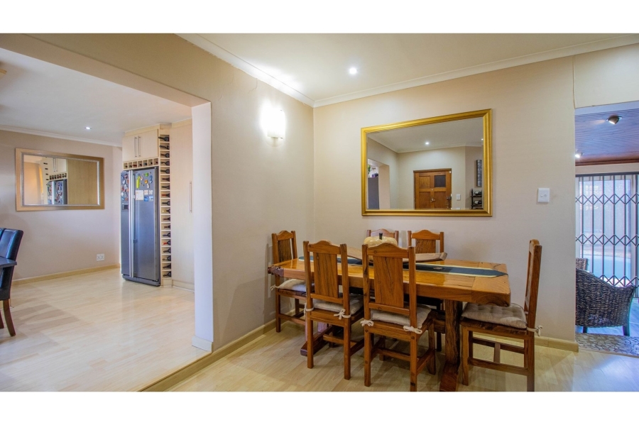 3 Bedroom Property for Sale in Tygerdal Western Cape